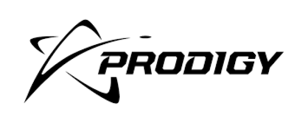 Prodigy